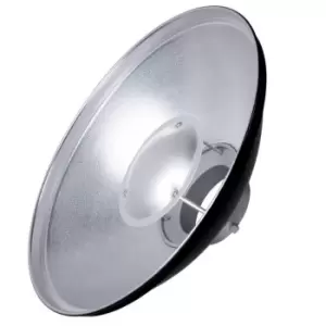 Image of Godox BDR-S420 Beauty Dish Silver - 42cm