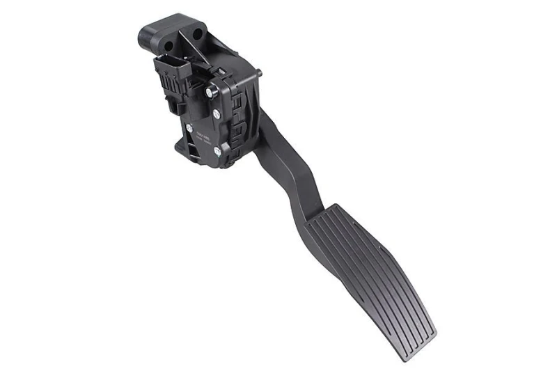 Image of Accelerator pedal position sensor METZGER 0901488