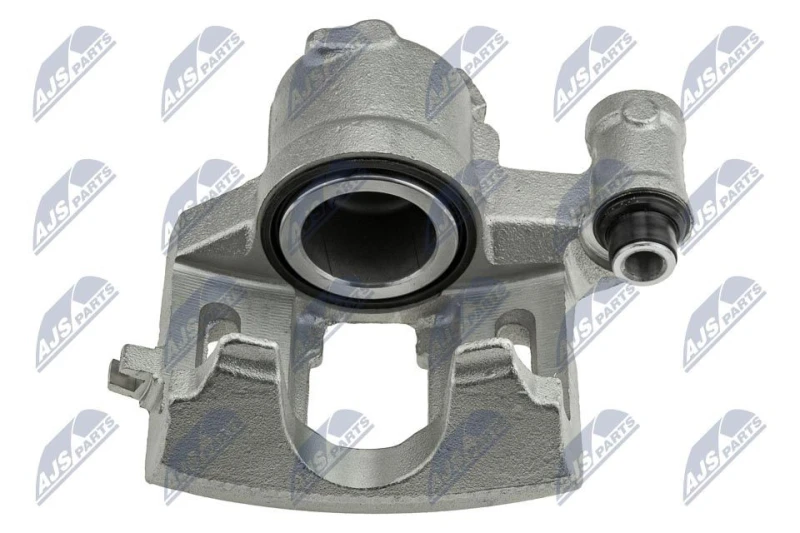 Image of NTY Brake caliper NTY HZP-FT-049