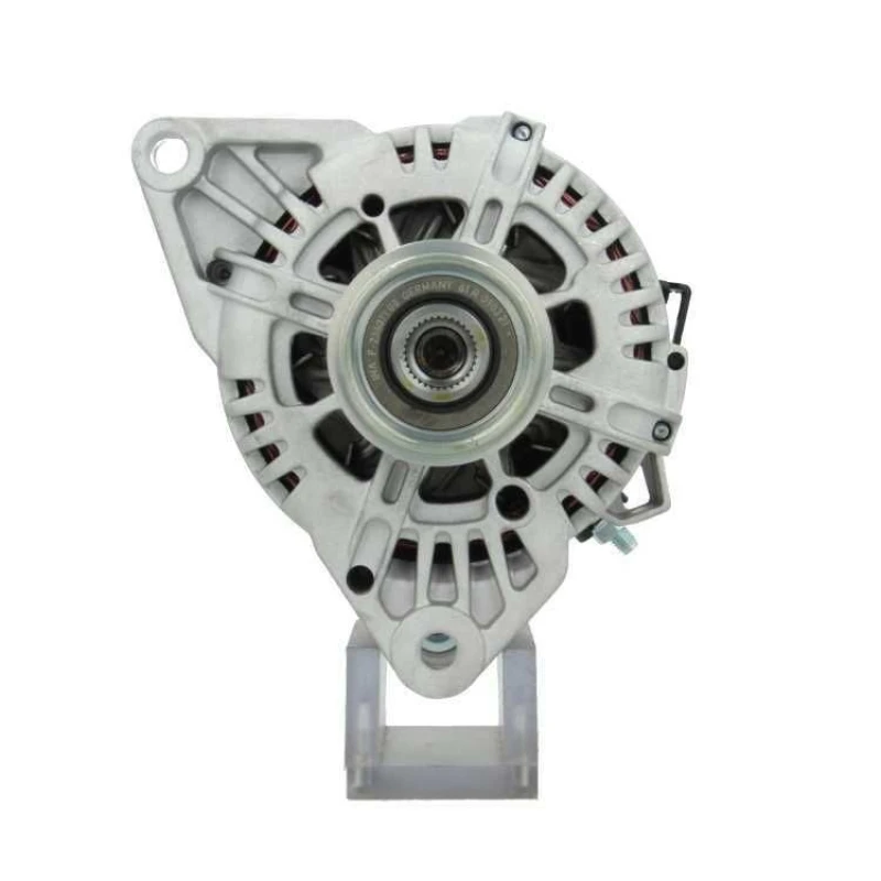 Image of BV PSH Alternator BV PSH 255.516.120.000