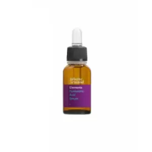 Image of Juliette Armand Elements Hyaluronic Acid Serum 20ml