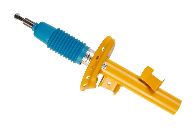 Image of Shock absorber BILSTEIN 35-144977