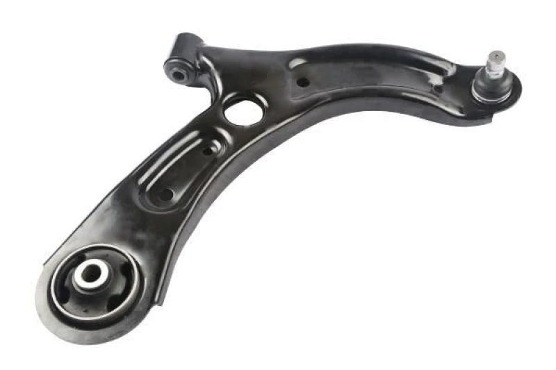 Image of Suspension arm MOOG KI-WP-17024