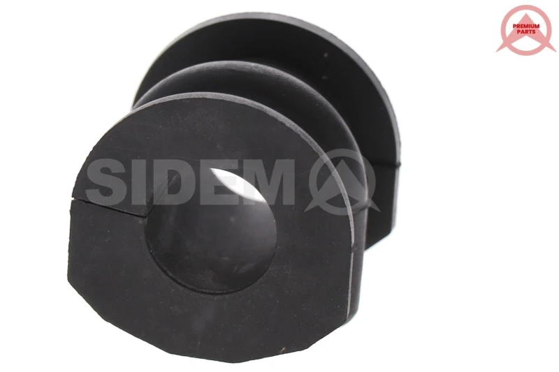 Image of SIDEM Anti roll bar bush SIDEM 841818