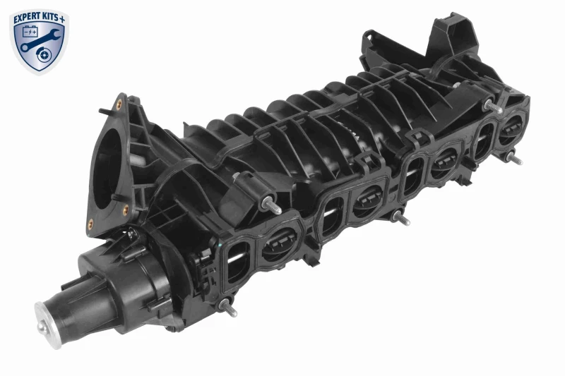 Image of VAICO Inlet manifold VAICO V20-4557