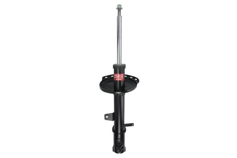 Image of KYB Shock absorber KYB 339237