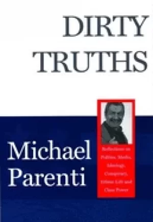 Image of dirty truths