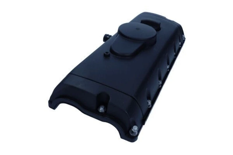 Image of MAXGEAR Rocker cover MAXGEAR 28-0922