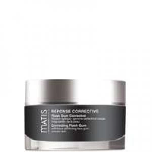 image of Matis Paris Reponse Corrective Correcting Flash Gum 15ml