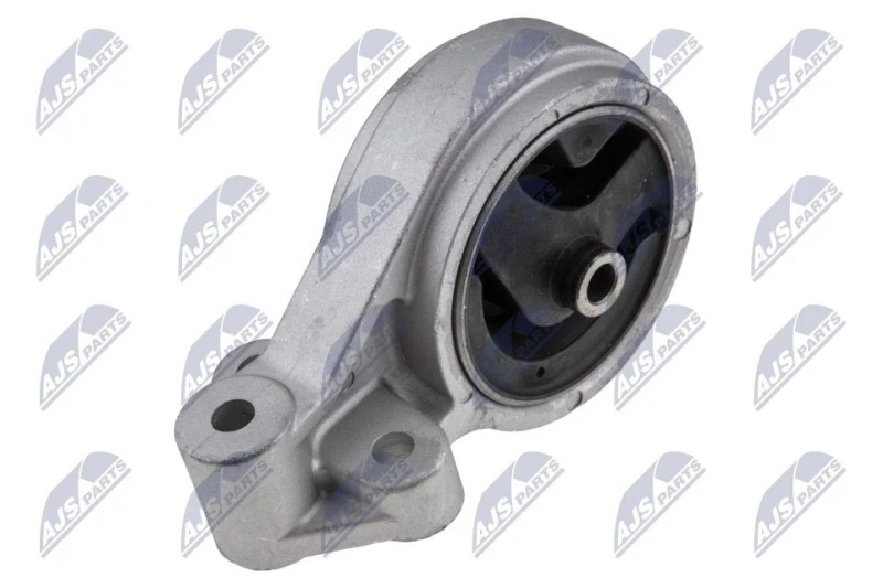 Image of NTY Engine mount NTY ZPS-MS-016