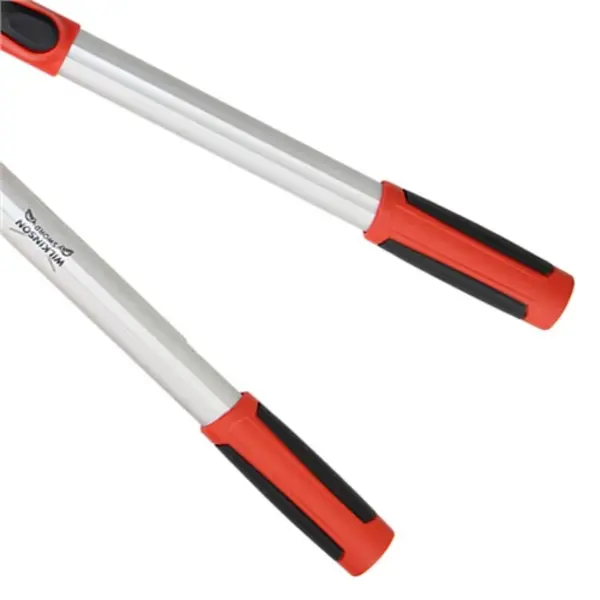 Image of Wilkinson Sword Telescopic Anvil Loppers