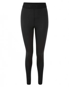 image of Tog24 Snowdon Womens Thermal Legging