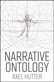 Image of Narrative Ontology