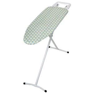 image of Addis 131cm Compact Ironing Board