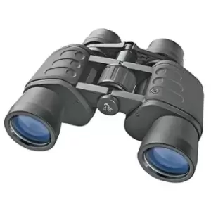 Image of Bresser Hunter 8x40 Porro Prism Binoculars