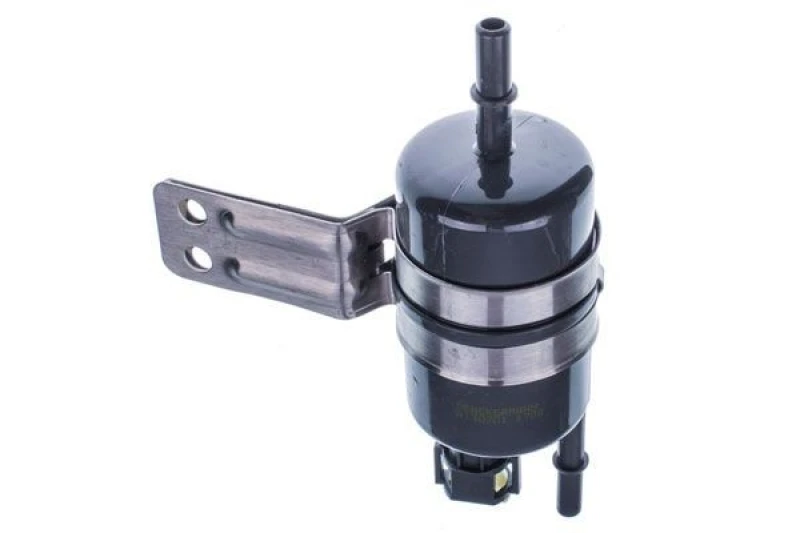 Image of DENCKERMANN A130201 Fuel Filter In-Line Filter Fuel filter (9)