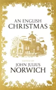 Image of An English Christmas