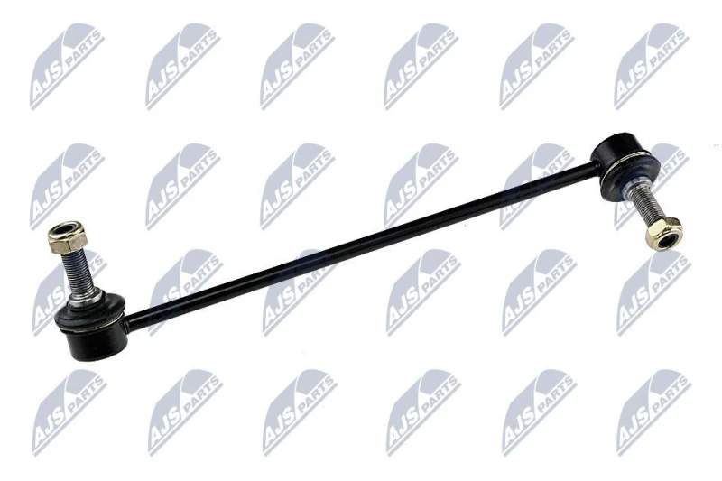 Image of NTY Anti-roll bar link NTY ZLP-NS-074