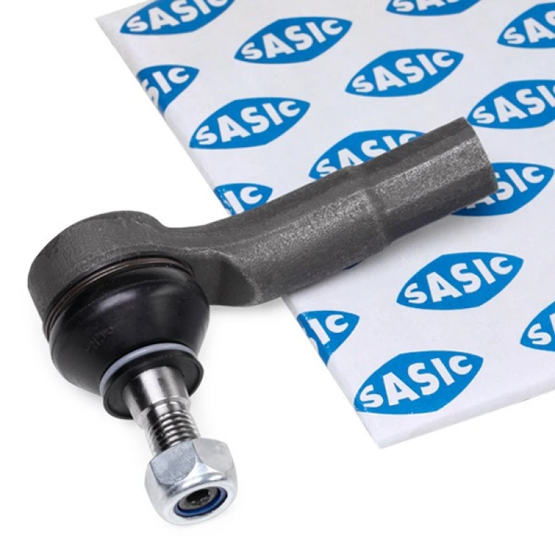 Image of SASIC 9006635 Track rod end Left Front Tie Rod End (914)