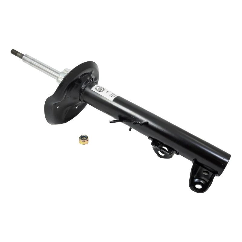 Image of MASTER-SPORT Shock absorber MASTER-SPORT 312063-PCS-MS