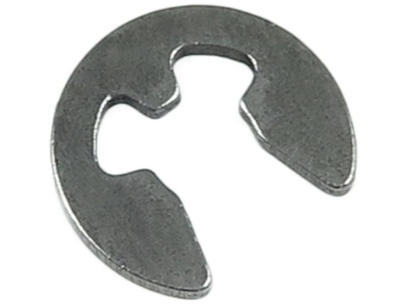 Image of AS-PL Repair Kit, starter AS-PL SRS3026