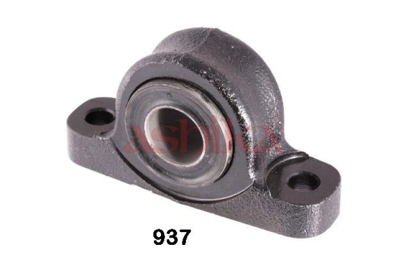 Image of ASHIKA Holder, control arm mounting ASHIKA GOM-937