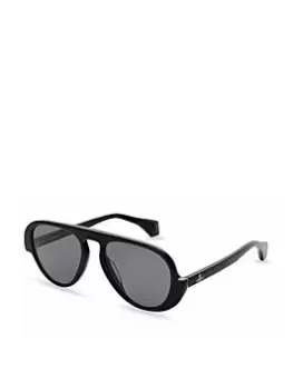 image of Vivienne Westwood Vw5013 Sunglasses