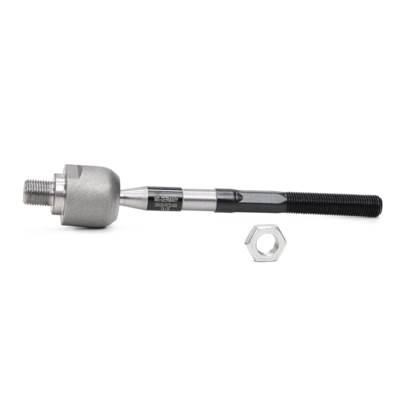 Image of MASTER-SPORT Inner tie rod MASTER-SPORT 38428-PCS-MS