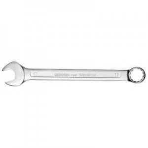 Image of Gedore RED 3300971 R09100150 Crowfoot wrench 1 Piece 15 mm