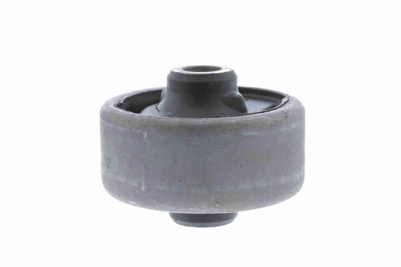 Image of VAICO V25-9502 Arm Bushes Front Axle, Original VAICO Quality Control Arm-/Trailing Arm Bush (251)