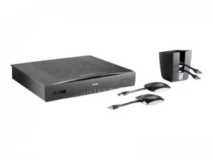 Image of Barco ClickShare CSE-800 - Presentation Server