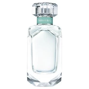 image of Tiffany & Co. Eau de Parfum For Her 30ml