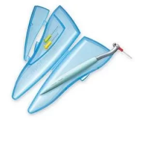 Image of Curaprox Pocket in September