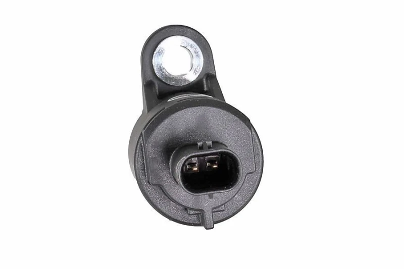 Image of VVT solenoid METZGER 2411072