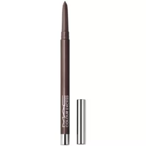 Image of MAC Colour Excess Gel Pencil Eye Liner 0.35g (Various Shades) - Sick Tat Bro