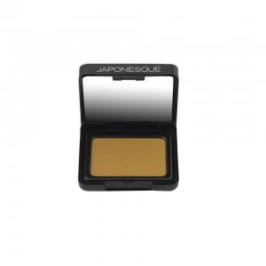 image of Japonesque Velvet Touch Concealer (Various Shades) - Shade 05