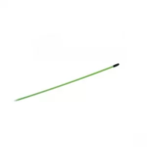 Image of Fastrax Fluorescent Antenna Tube