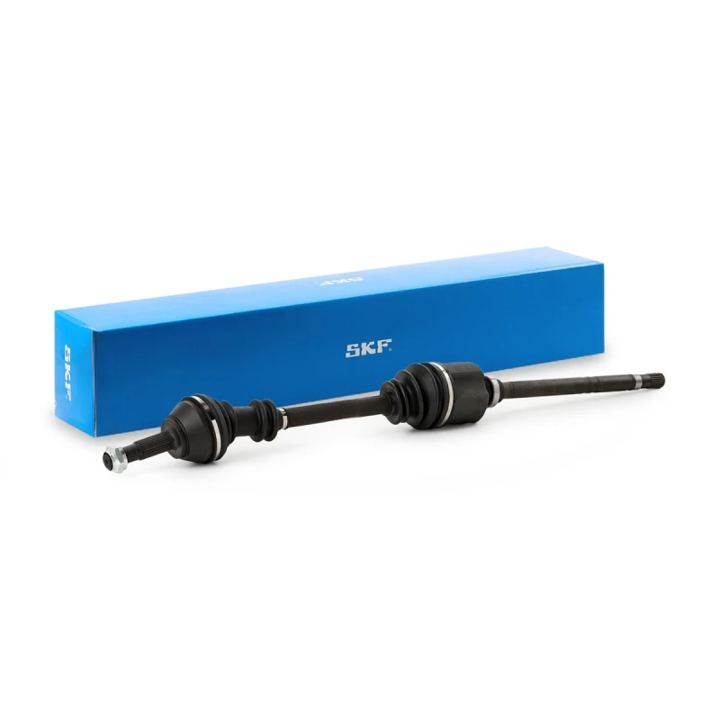 Image of SKF Drive shaft SKF VKJC 4406