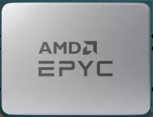 image of EPYC 9354 - AMD EPYC - Socket SP5 - AMD - 3.25 GHz - Server/workstation - 3.8 GHz