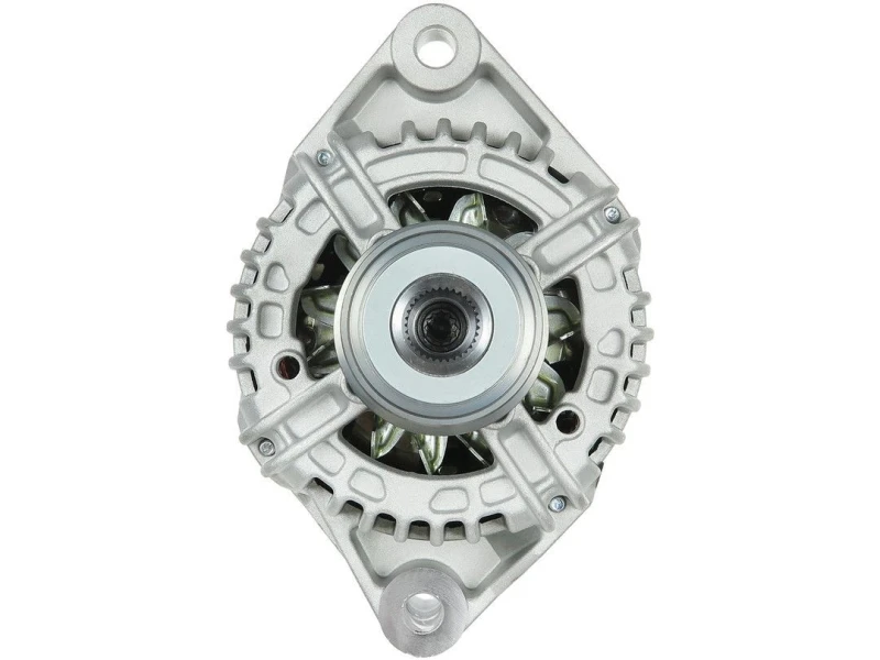 Image of AS-PL Alternator AS-PL A0252