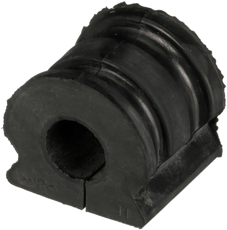 Image of GATES Anti roll bar bush GATES AWS1093