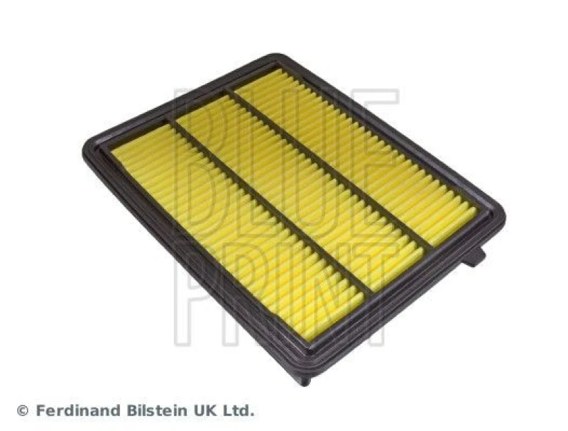 Image of Blue PRINT Air filter Blue PRINT ADH22293