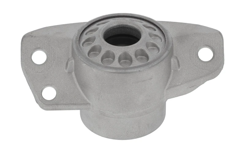 Image of MONROE Top strut mount MONROE MK443