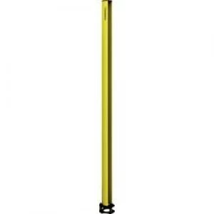 image of Contrinex 605 000 677 YXC 1960 F00 Device Column For Safety Barriers Total height 1960 mm