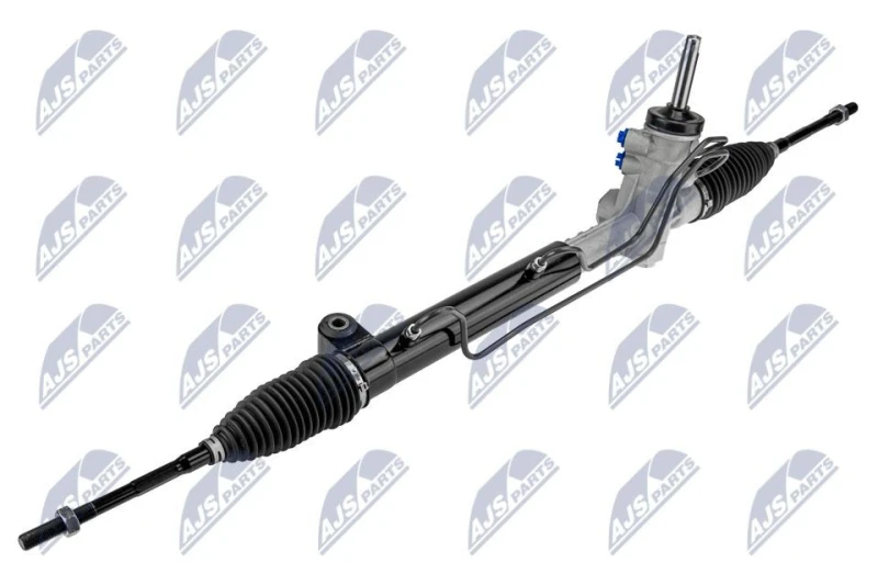 Image of NTY Steering rack NTY SPK-PL-008