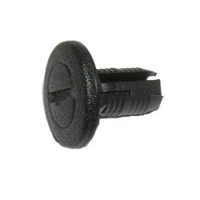 Image of ROMIX Trim clip ROMIX C40976