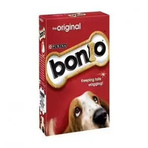 image of Bonio Original 650g NWT5627