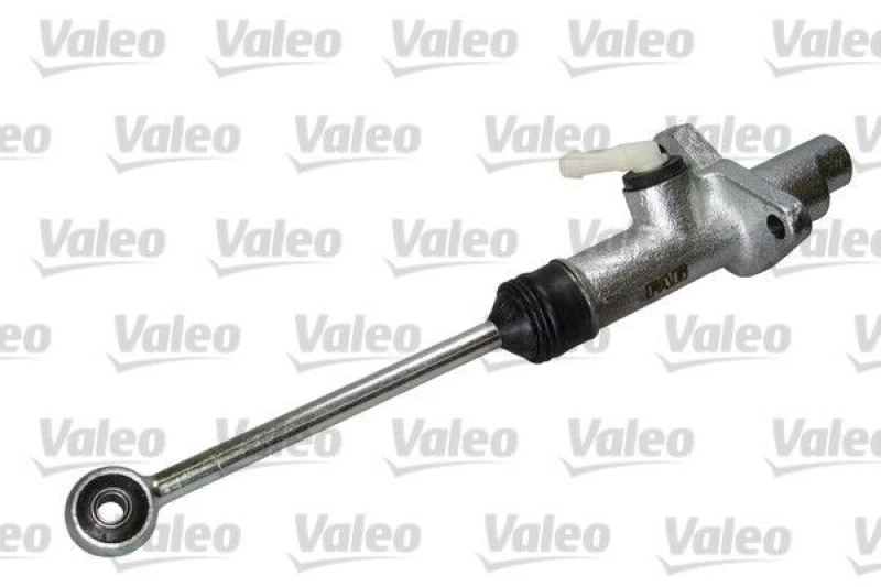 Image of Clutch master cylinder VALEO 874433