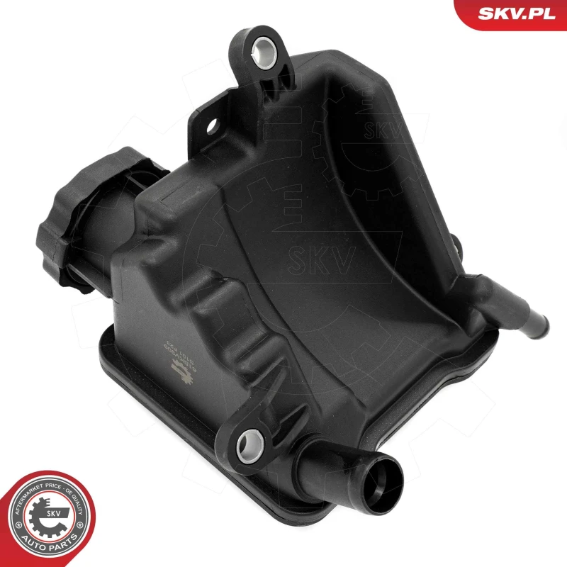 Image of ESEN SKV Power steering reservoir ESEN SKV 61SKV909