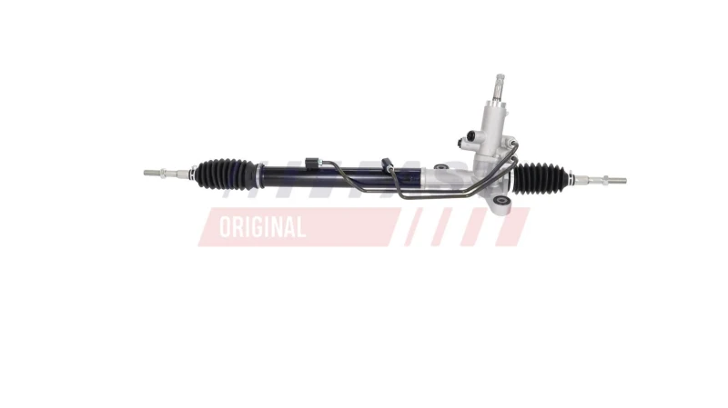 Image of FAST FT02083 Steering Set Steering Set (4588)